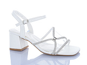 Босоножки Aba QQ143-2 от магазина Frison