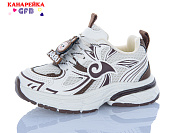 Кроссовки Gfb S272-4 от магазина Frison
