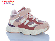 Кроссовки Gfb D6012-9 от магазина Frison