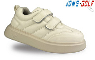 Туфли Jong-Golf C11310-6 от магазина Frison