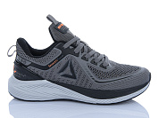 Кроссовки Boteli A290-6 от магазина Frison