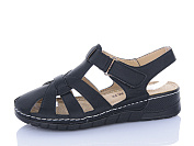 Босоножки Wsmr 8882-1 от магазина Frison