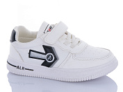 Кроссовки Aba Kids 88-140-3 от магазина Frison