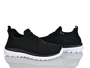 Кроссовки Okshoes 371-293 от магазина Frison