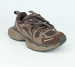 Кроссовки Allshoes 218555 от магазина Frison
