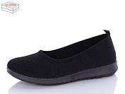 Туфли Qq Shoes ABA88-76-1 от магазина Frison