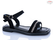 Босоножки Horoso EA202-1 от магазина Frison