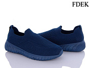Кроссовки Fdek F9020-3 от магазина Frison