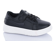 Кроссовки Aba Kids A329A (25-30) от магазина Frison