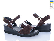 Босоножки Ailinda 1552-55A от магазина Frison