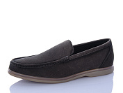 Туфли Desay WD2525-19 от магазина Frison