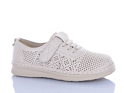 Туфли Nayasitun 77-10 от магазина Frison