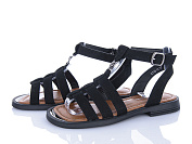 Босоножки Loretta E716-5 от магазина Frison