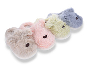 Тапочки Deshman FG21 mix от магазина Frison