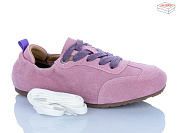 Кроссовки Violeta 2026-3 от магазина Frison