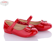 Туфли Apawwa GC93 red от магазина Frison