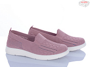 Туфли Kulada-Ucss-M•D 2508-6 от магазина Frison