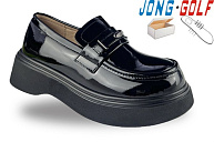 Туфли Jong-Golf C11994-30 от магазина Frison
