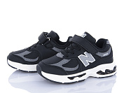 Кроссовки Мир 4154-N2027-1 от магазина Frison