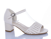 Босоножки Aba BR705-38-2 от магазина Frison