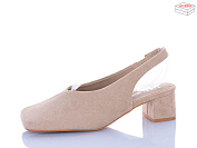 Босоножки Vika 136-3 от магазина Frison