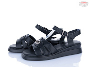 Босоножки Vika B993-1 от магазина Frison