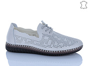 Туфли Jiulai C806-30 батал от магазина Frison