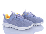 Кроссовки Stilli Kids KT290-7 піна от магазина Frison