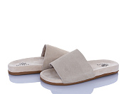 Шлепанцы Loretta Y088-1 от магазина Frison