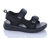 Босоножки Okshoes 1662-1 от магазина Frison