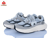 Кроссовки Солнце GY603-3D от магазина Frison