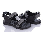 OkShoes 3805D black от магазина Frison