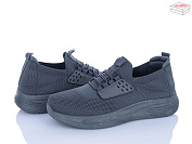 Кроссовки Seven 777-A26-2 от магазина Frison