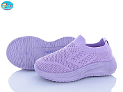 Кроссовки Bbt F786-2-3 от магазина Frison