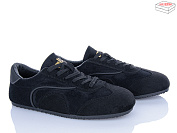 Кроссовки L&M-Lemon Q111-1 от магазина Frison