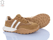 Кроссовки Мир 4289-E76-1 от магазина Frison