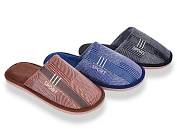 Тапочки Vladimir 6171 mix от магазина Frison