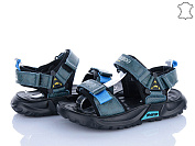 Босоножки Xifa Kids XF01-T2479-3H от магазина Frison