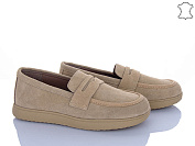 Туфли Itts CK15-5 от магазина Frison