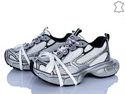 Кроссовки Itts NB921-4 от магазина Frison