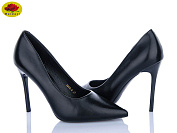 Туфли Meideli 1908-3 от магазина Frison