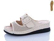 Шлепанцы I.Trendy G106-1 от магазина Frison