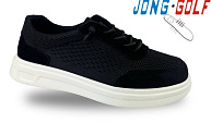 Кроссовки Jong-Golf C11832-0 от магазина Frison