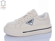 Кроссовки Qq Shoes 7QQ08-2 от магазина Frison