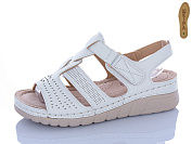 Босоножки I.Trendy G119-2 от магазина Frison