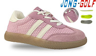 Кеды Jong-Golf C11757-8 от магазина Frison