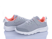 Кроссовки Stilli Kids KT230-7 піна от магазина Frison