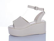 Босоножки Loretta X378-4 от магазина Frison