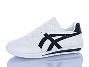 Кроссовки Yimeili Y17-3 от магазина Frison