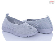 Туфли Okshoes 790-3 от магазина Frison